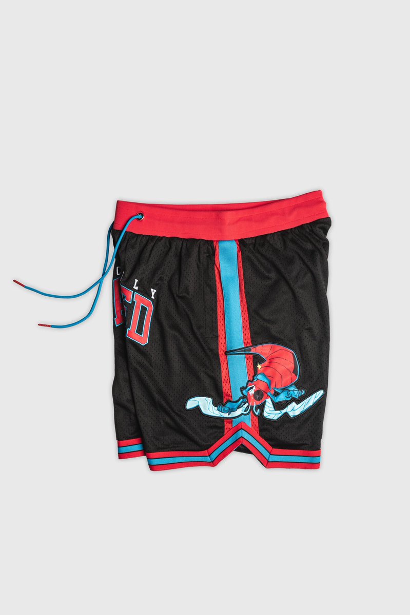 SociallyWasted's tweet photo. DSU this for you. Limited supply. Online exclusive. https://t.co/oYq6sehB4y