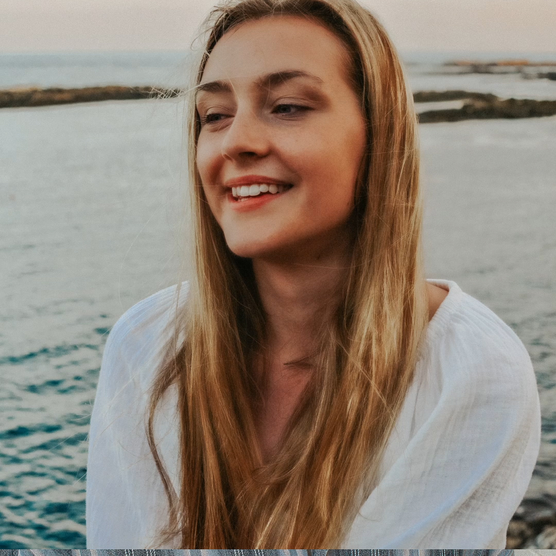 Metter Media tweet media