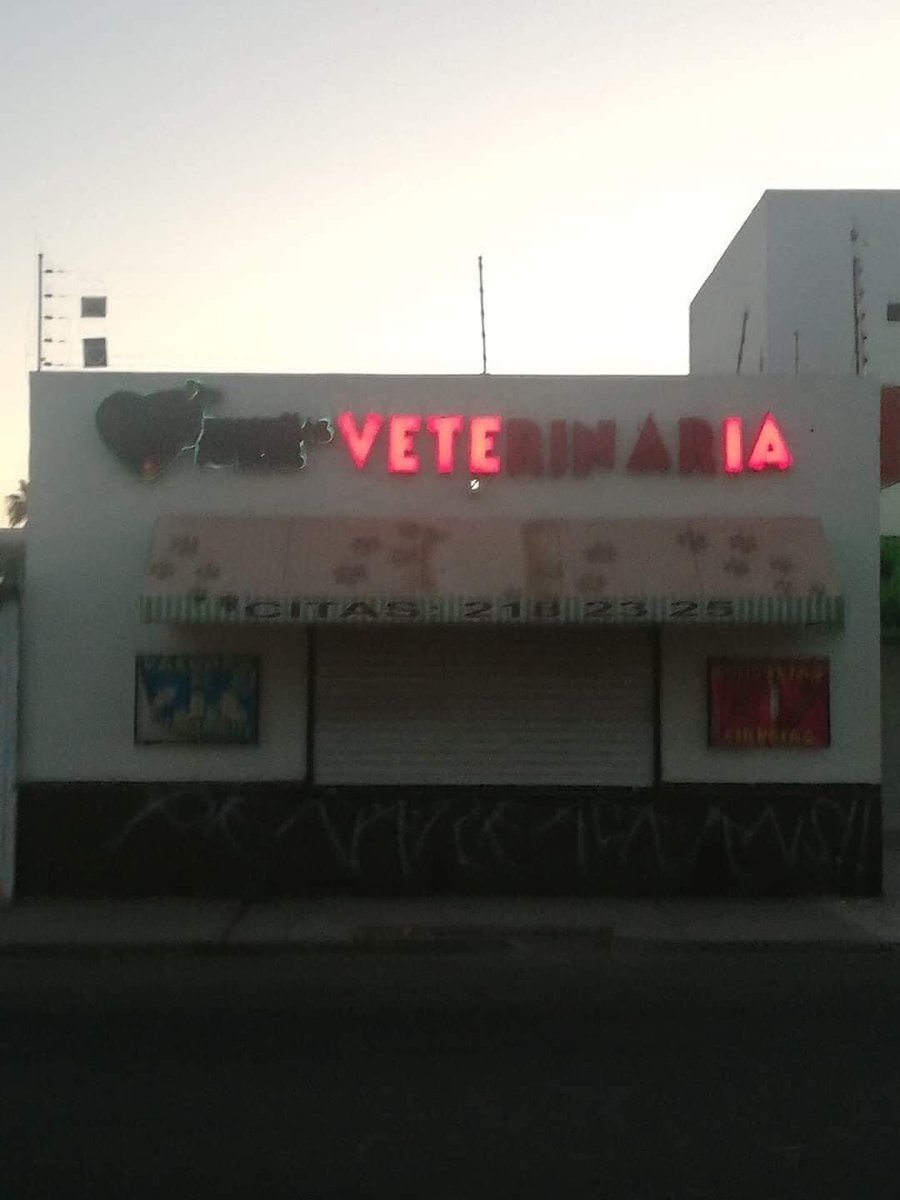 CosasDeNortenos's tweet photo. ..SI NO ENCUENTRAS MOTIVOS https://t.co/1wKArlBbLE