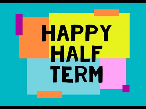 TSS_Tech1's tweet photo. We have so been impressed with the confidence and ability on show this half term in all areas of Technology. Now time to relax! See you in a week https://t.co/910BbQEpaK