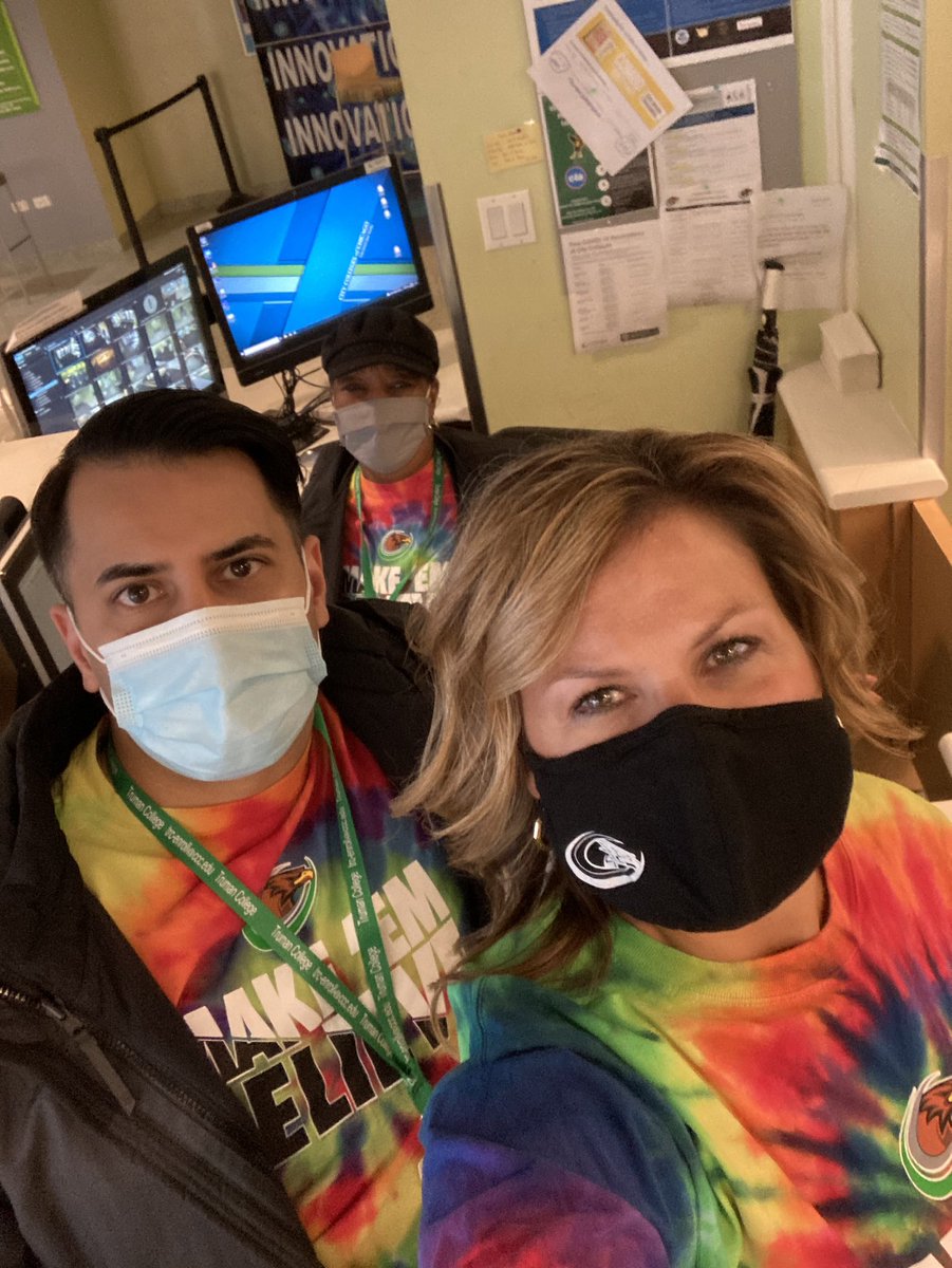 Dean Soley tweet media