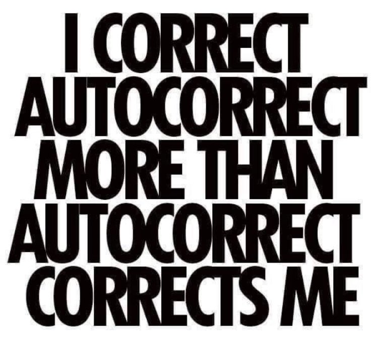 Mark Farina tweet media