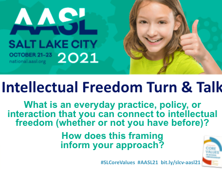 Jessica Moore tweet media