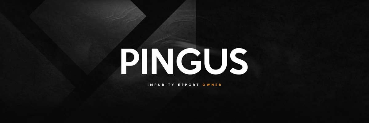 ImpurityeSport's tweet photo. The new owners of Impurity eSport! https://t.co/j8k6NjgR9u