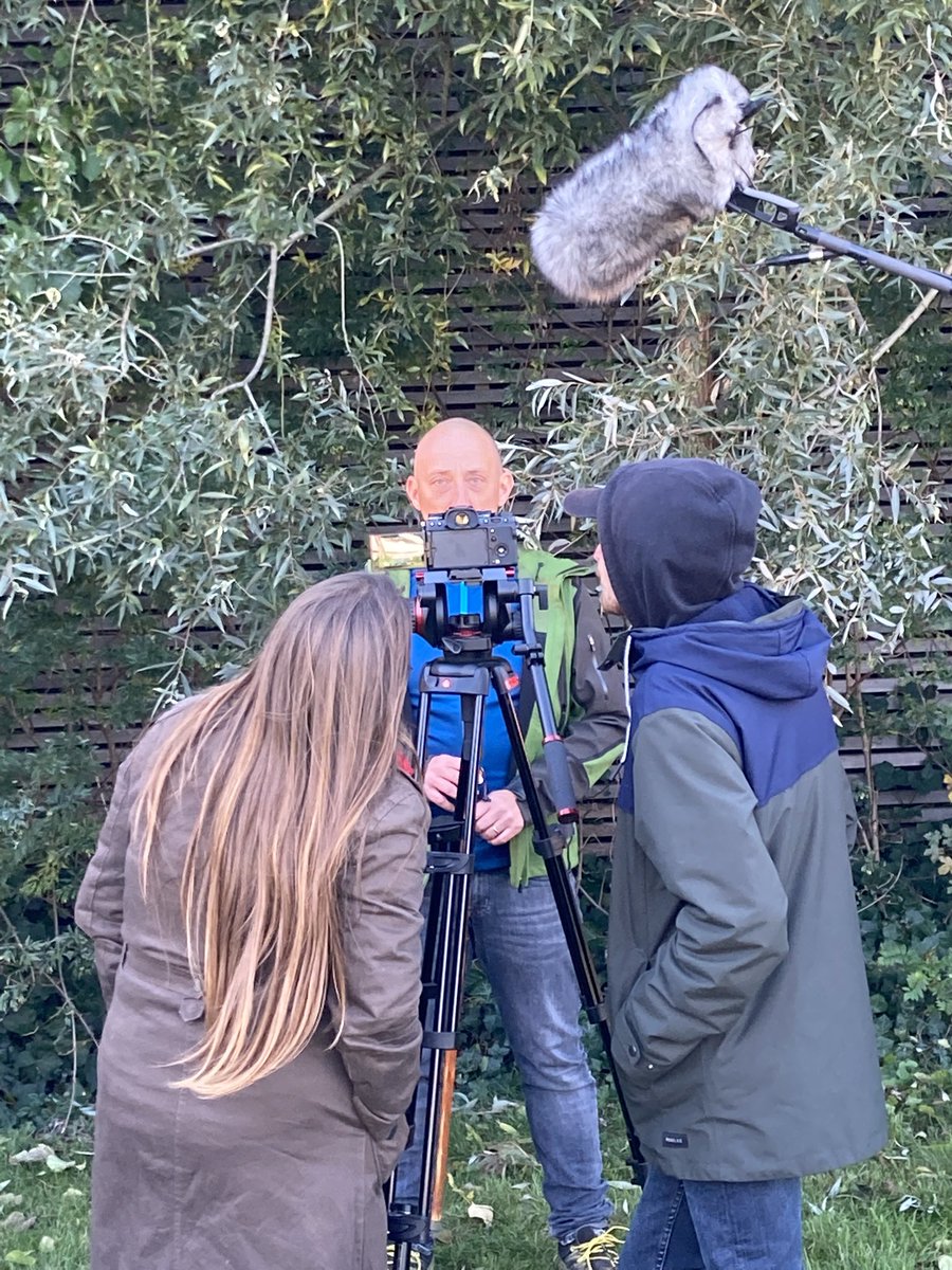 waffapp's tweet photo. Tournage pitch terminé!
Avec notre appli gratuite et collaborative vous adaptez vos parcours en fonction de vos envies et des éléments qui pourraient vous empêcher de vous détendre

#sportstech #saintetienne @saintchamond #inloire #auvergnerhonealpestourisme #tourisme #rando https://t.co/OpCxVVRY9O