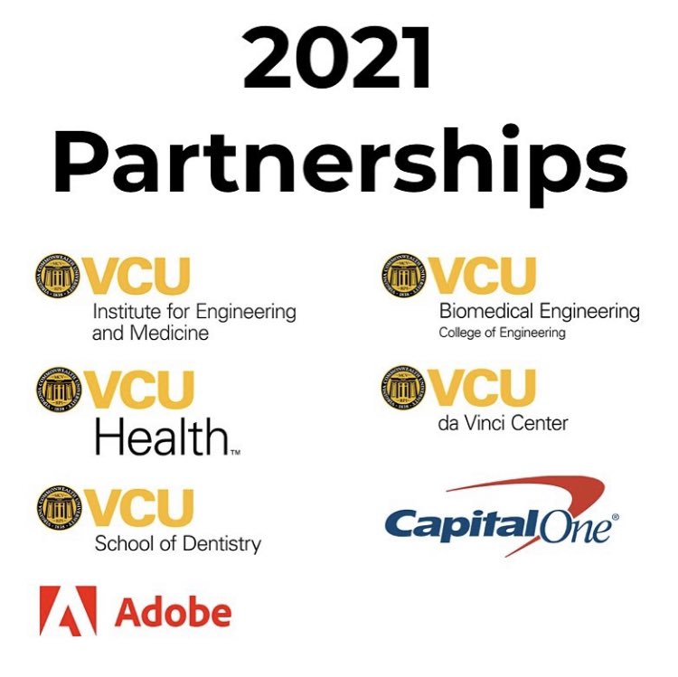 HealthHacks tweet media