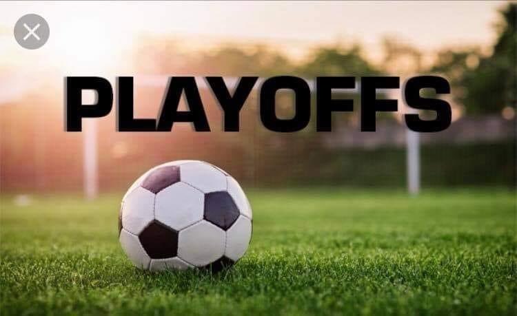 Quarterfinal game today for EABD Girls Varsity Soccer! Cheer them on at EAHS at 3:30pm as they face Albion! Or tune in to the EABD TV channel on YouTube! Good luck Girls!
#goeabdsoccer 
#racetostates