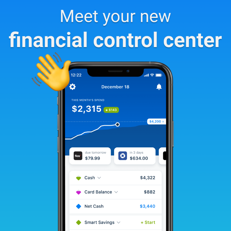 RocketMoneyApp's tweet photo. See exactly what subscriptions you're paying for and cancel those you're not using. Download Truebill today!