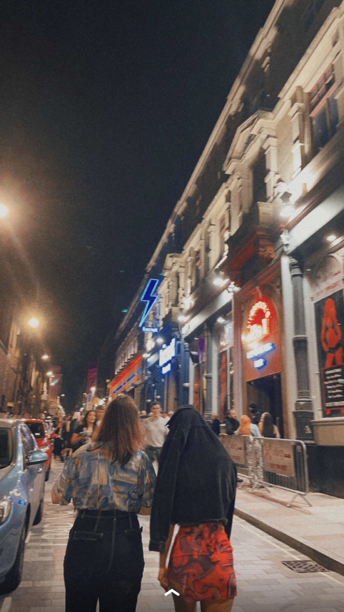 badgerrmole's tweet image. wow literally forgot about this, we’re so artsy 🤪🤪 @only0cean