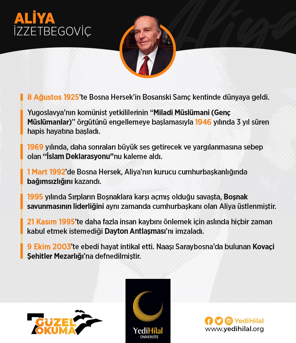 Bilge Kralı #OkuduğunYerdenBaşla

Kayıt için; bit.ly/7GO21