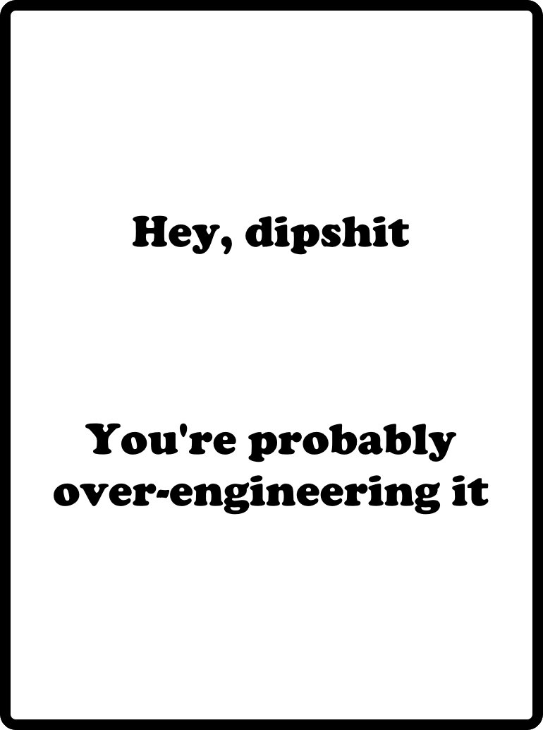 TactiFail's tweet photo. I need this as a poster on my wall right above my monitors. https://t.co/ESsggPimtR