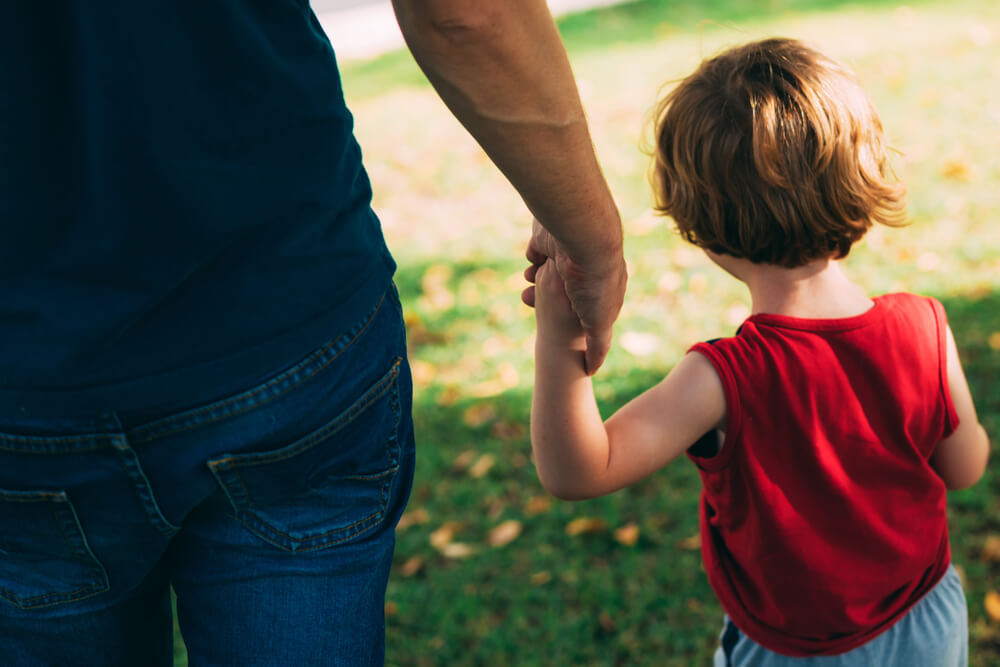 Roberts_Stoffel's tweet photo. Navigating Nevada custody laws can be intimidating, but it's vital to understand what it means to have legal custody of a child if you're a parent going through a custody dispute. Read more on our blog: https://t.co/IbmokypfG9 https://t.co/4Z4xtsp720