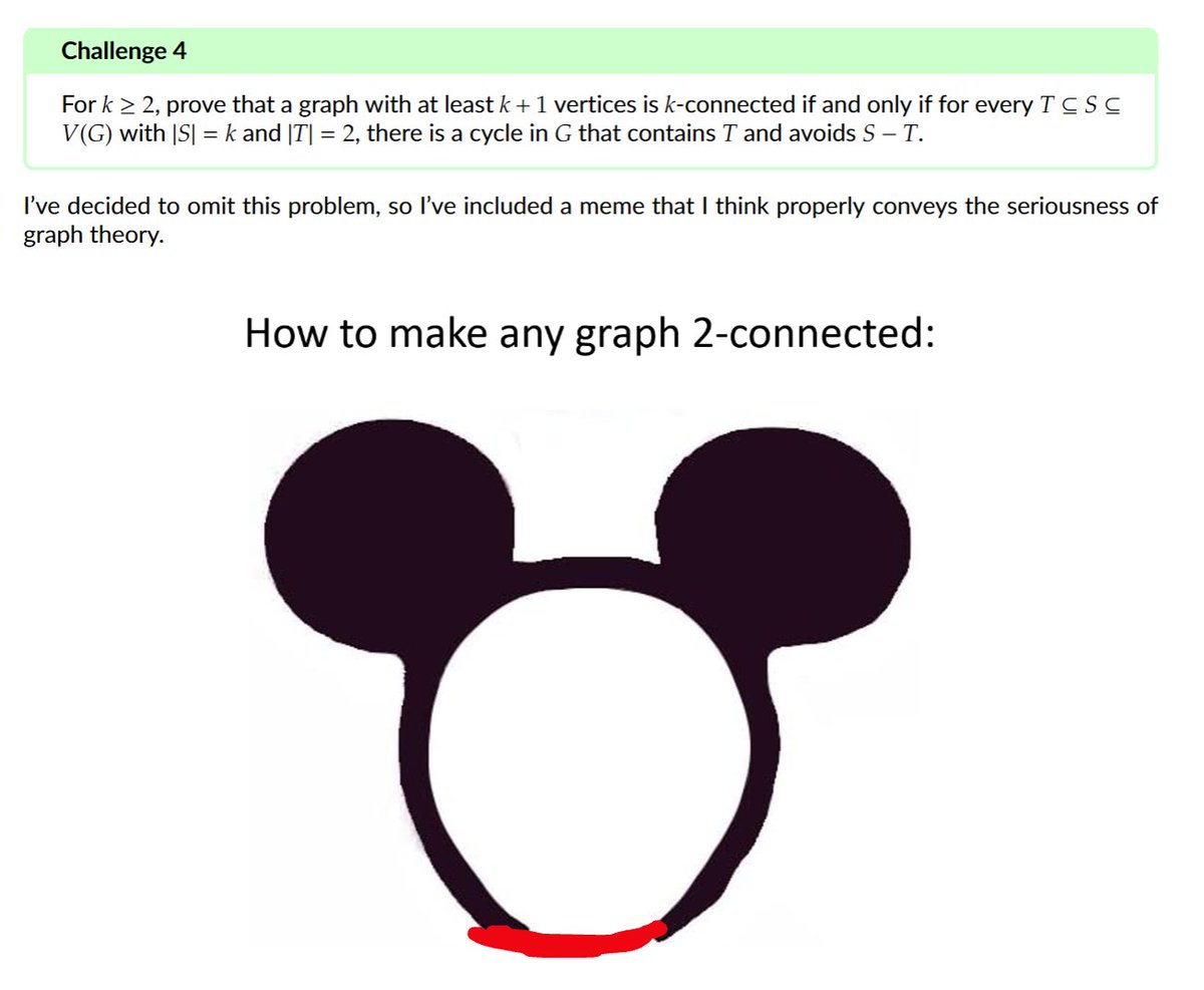 Bill Shillito - now at 🦋 tweet media