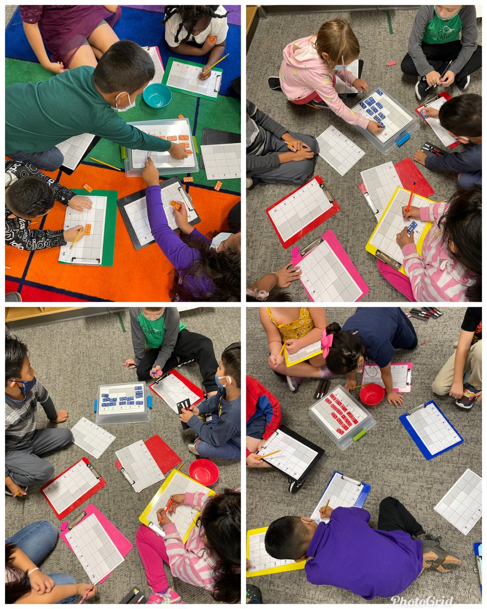 1989_Chelle's tweet photo. Sort the sum!! #mathisfun @edicello15 @CWGibison @BCPSMATH @MsKovel https://t.co/GnnjzyO9hz
