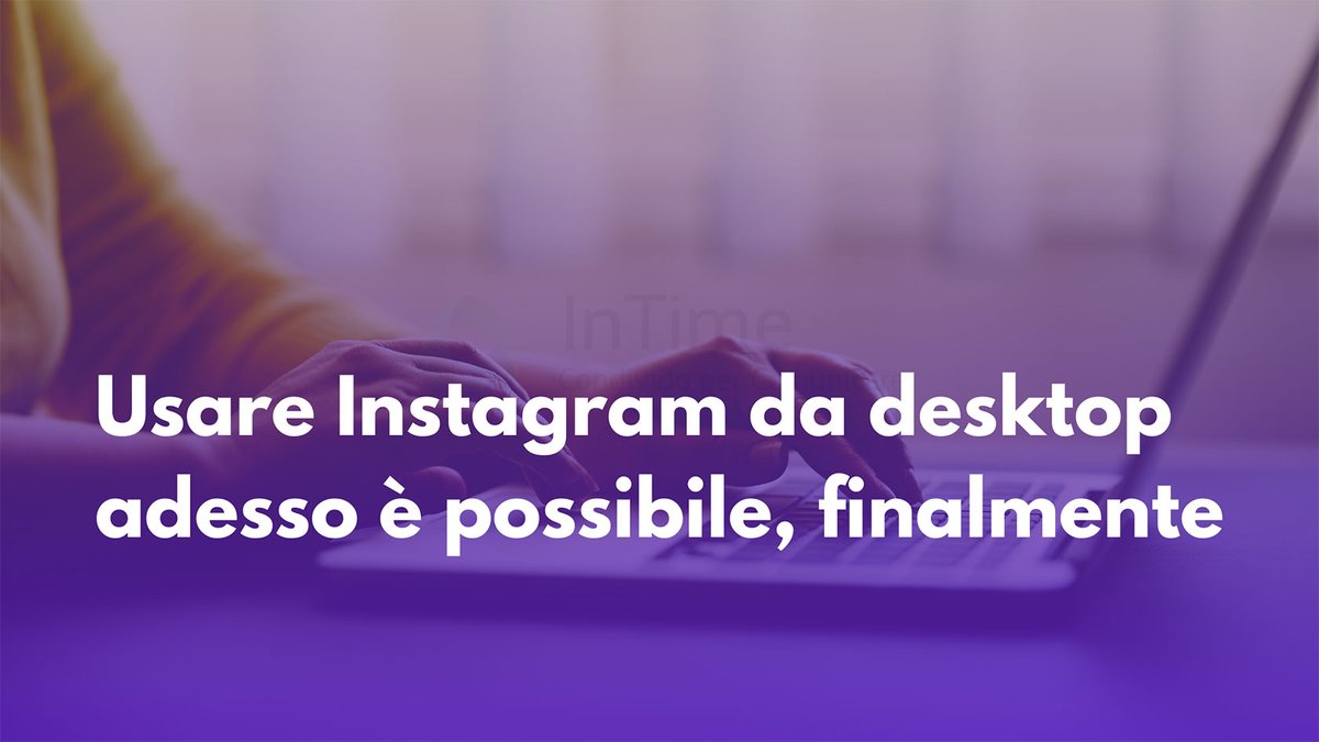 Franz Russo tweet media