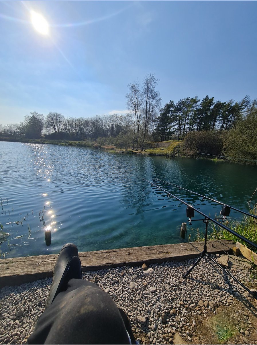 BookPackRelax's tweet photo. 😍 Rare availability 🤩

8th - 12th Nov
15th - 19th Nov
29th - 6th Dec

😎 Take advantage of the late availability and book you and your family a well deserved break 🥰 https://t.co/Ab8zpszVR0