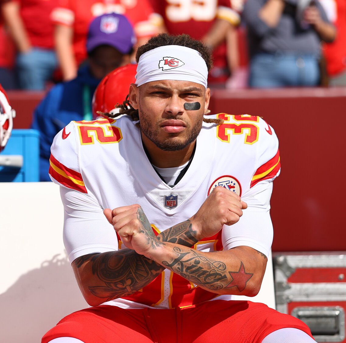 Mathieu_Era's tweet photo. Real football guys understand me https://t.co/RxtU3GecTH