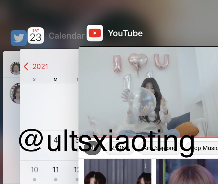 eveegalexo's tweet photo. Thank you🙏#VoteSXT_StreamLCY https://t.co/t9RP9LwFWn