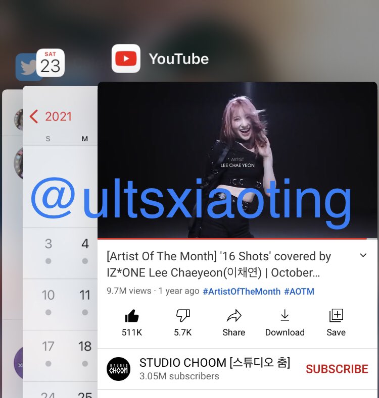 eveegalexo's tweet photo. Thank you🙏#VoteSXT_StreamLCY https://t.co/t9RP9LwFWn