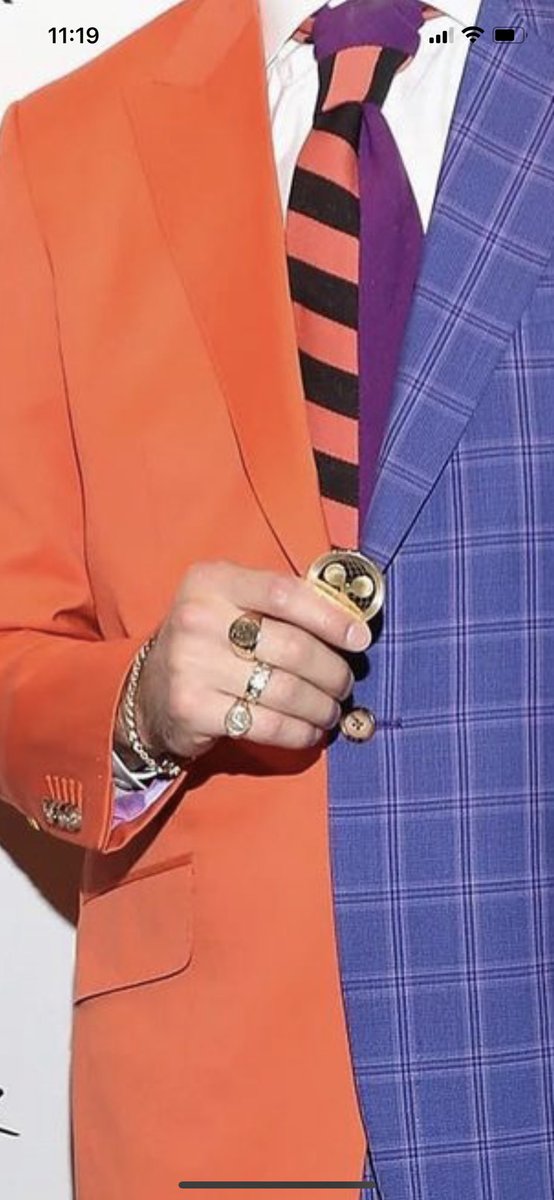 RodgerDavid (@rodgerdavid6) on Twitter photo Trending on <a href="/LunarCrush/">LunarCrush Social Analytics</a>:
"Rapper <a href="/G_Eazy/">G-Eazy</a> CLEARLY HOLDING $XRP <a href="/Ripple/">Ripple</a> coin in his hand!
#XRPCommunity " via <a href="/MasonVersluis/">MASON VERSLUIS</a>
Top coin mentions
$xrp
Top influencers
<a href="/thebearablebull/">The Bearable Bull</a>
<a href="/russellhantz/">Russell Hantz</a>
<a href="/justjensence/">jenny @ work</a>
lnr.app/s/DjGelB #LunarShare Trending on <a href="/LunarCrush/">LunarCrush Social Analytics</a>:
"Rapper <a href="/G_Eazy/">G-Eazy</a> CLEARLY HOLDING $XRP <a href="/Ripple/">Ripple</a> coin in his hand!
#XRPCommunity " via <a href="/MasonVersluis/">MASON VERSLUIS</a>
Top coin mentions
$xrp
Top influencers
<a href="/thebearablebull/">The Bearable Bull</a>
<a href="/russellhantz/">Russell Hantz</a>
<a href="/justjensence/">jenny @ work</a>
lnr.app/s/DjGelB #LunarShare