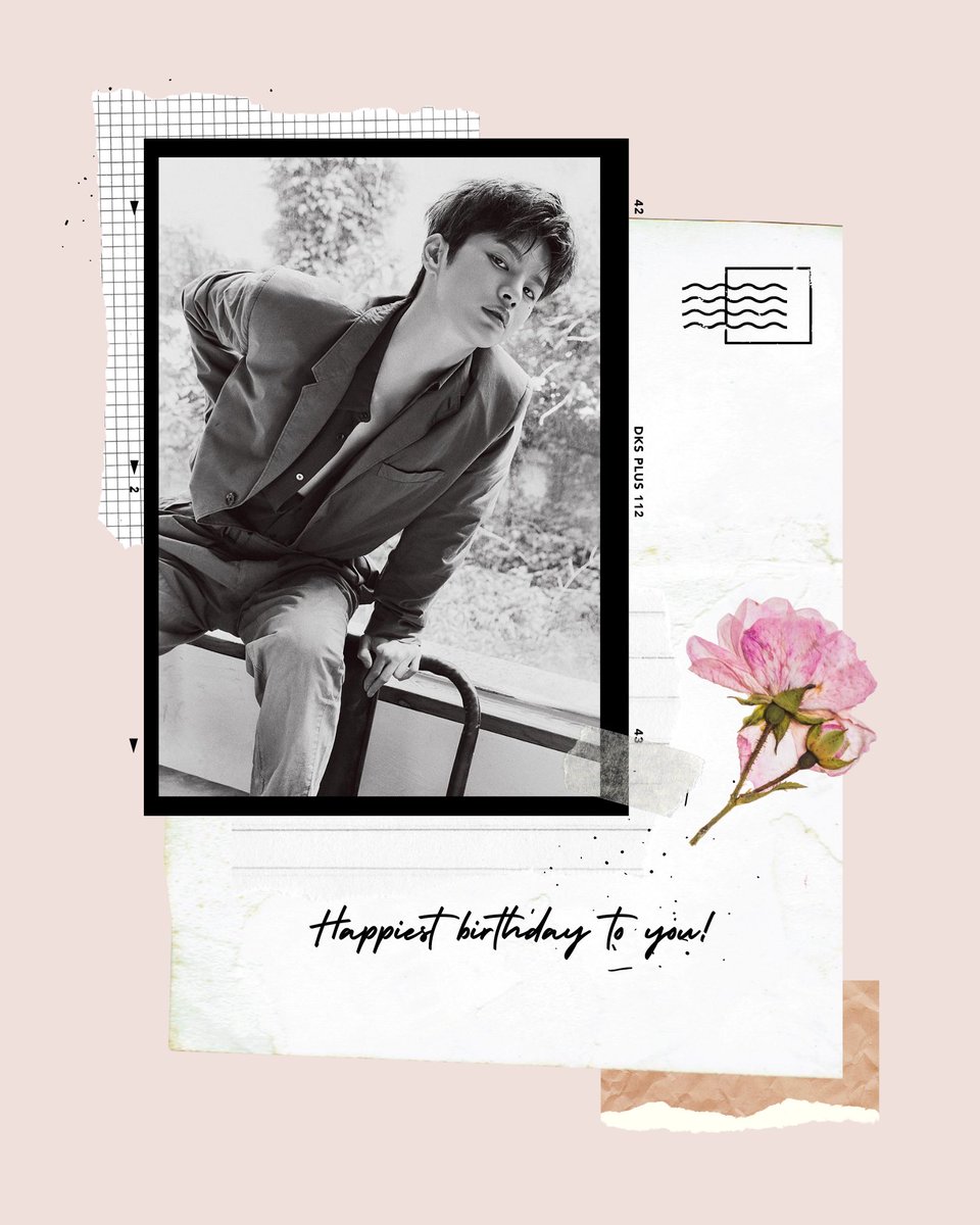 sig_isking's tweet photo. Happy InGuk Day 💐 #서인국 #SeoInGuk #ソイングク #HBD #해피_서인국_데이 https://t.co/cWPw3VwVPh
