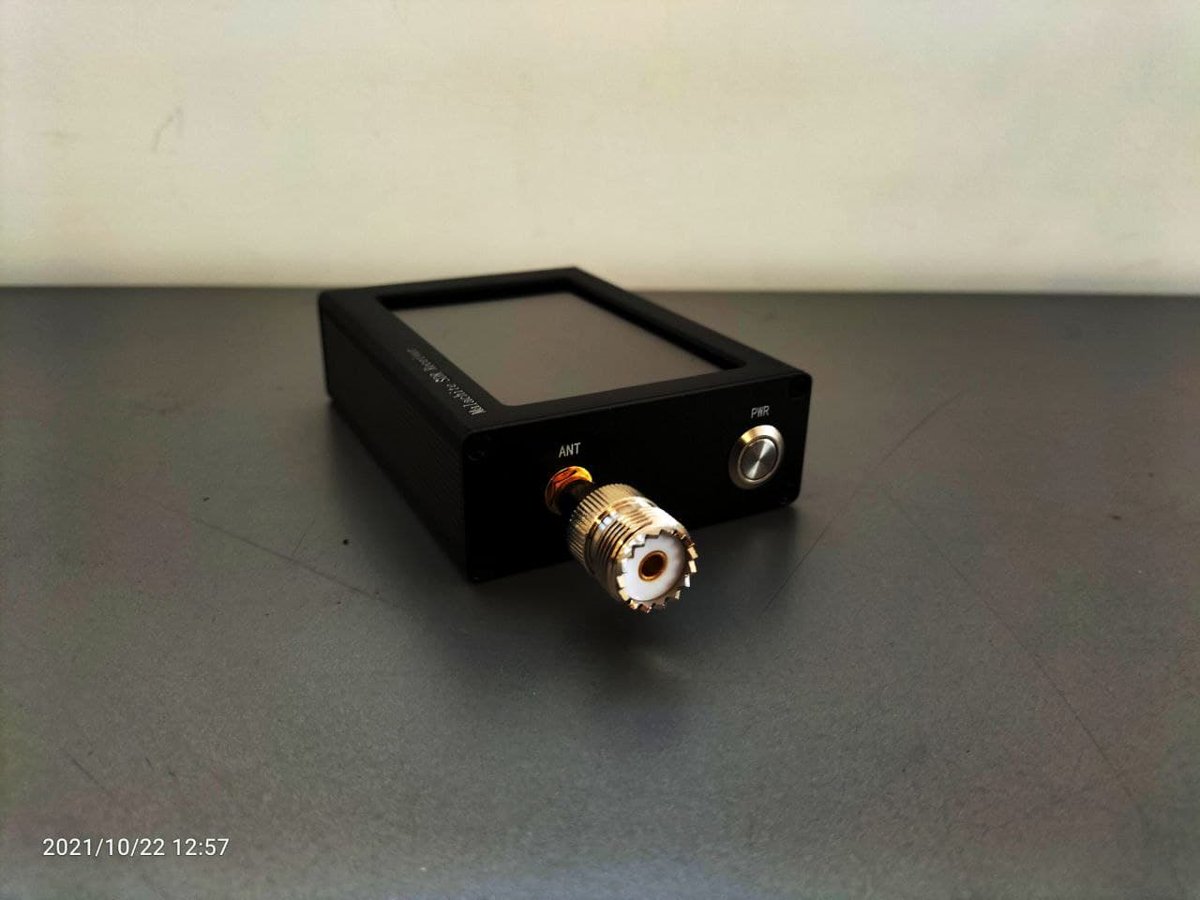 bitupalicante's tweet image. #BitUp2021 #BitUPOnlineEdition #BitUpALC #BTPALC