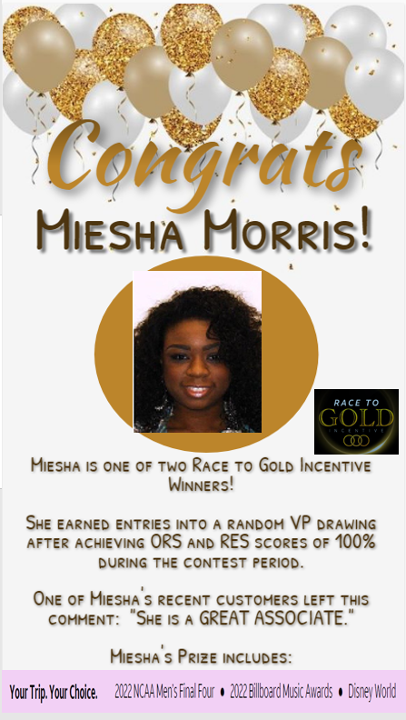 Joyriders - Queen City tweet media