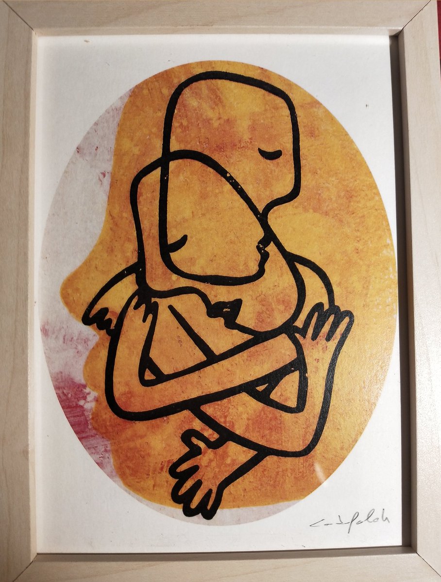 Txell S 😍 tweet media