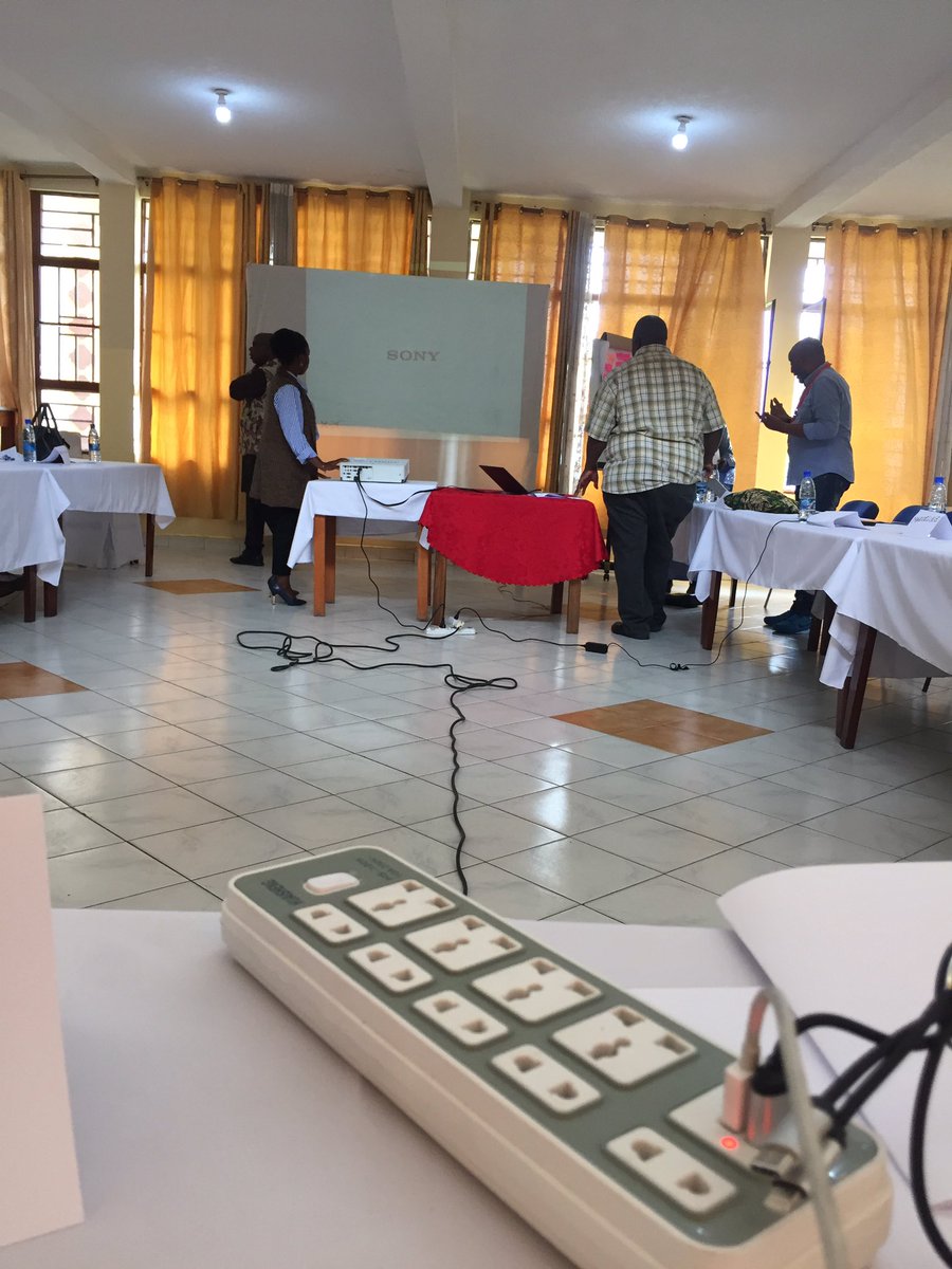 chekanaart's tweet photo. UN ATELIER D’AMENDEMENT et VALIDATION DES 3NOUVELLES POLITIQUES sur: https://t.co/AMP32JnO88 #PEAHS , 2L’Equité,la diversité et 3.l’inclusion et Le mécanisme et Gestion des plaintes.
@CaritasCongo Goma ,@UNOCHA_DRC @UNICEFDRC @CongoHandicap https://t.co/O59r0mhgkO