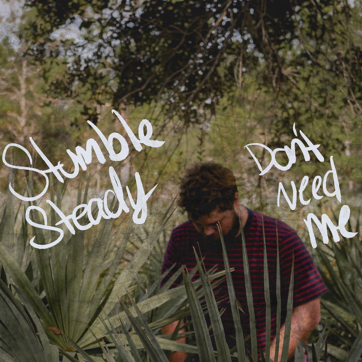 stumblesteady tweet media