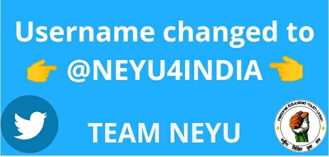 See Bio👇👇 tweet media