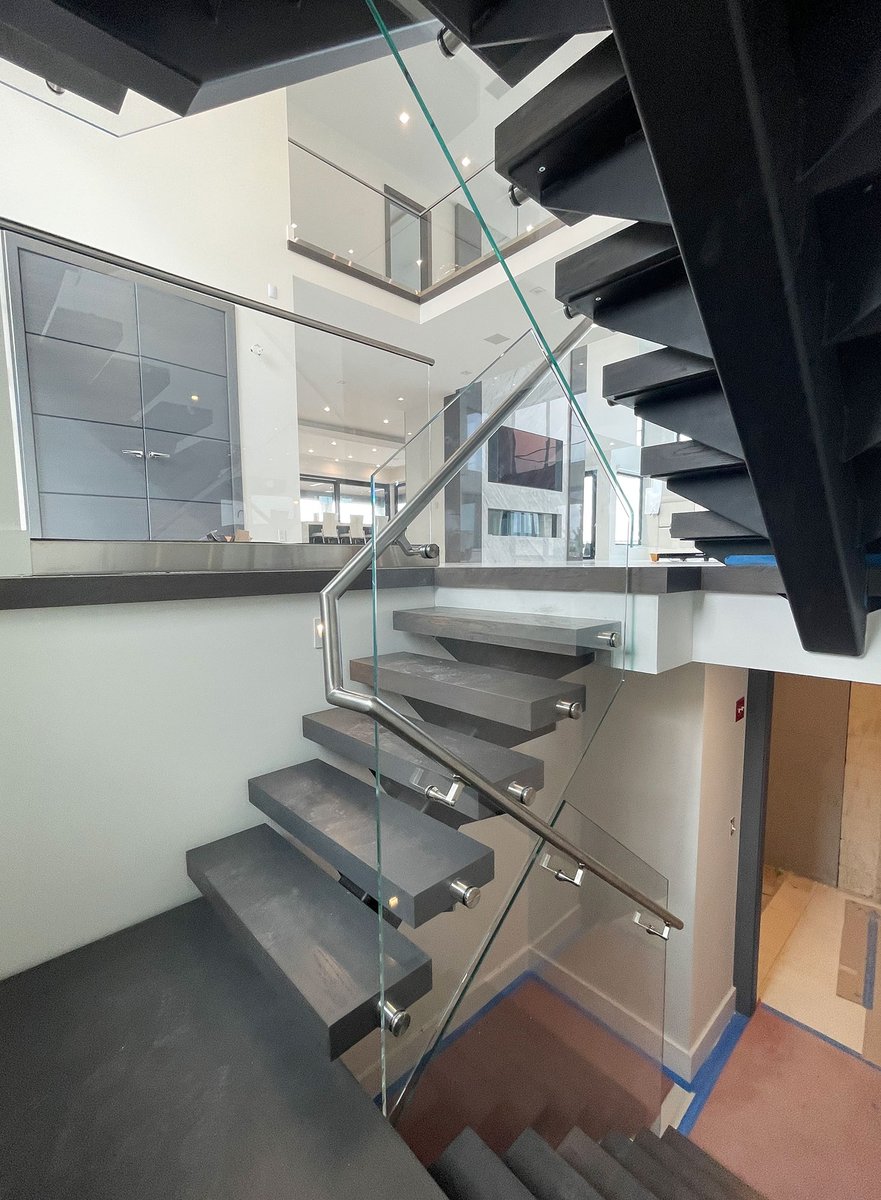 Long Island Custom Railings (@LICustomRailing) / Posts / X