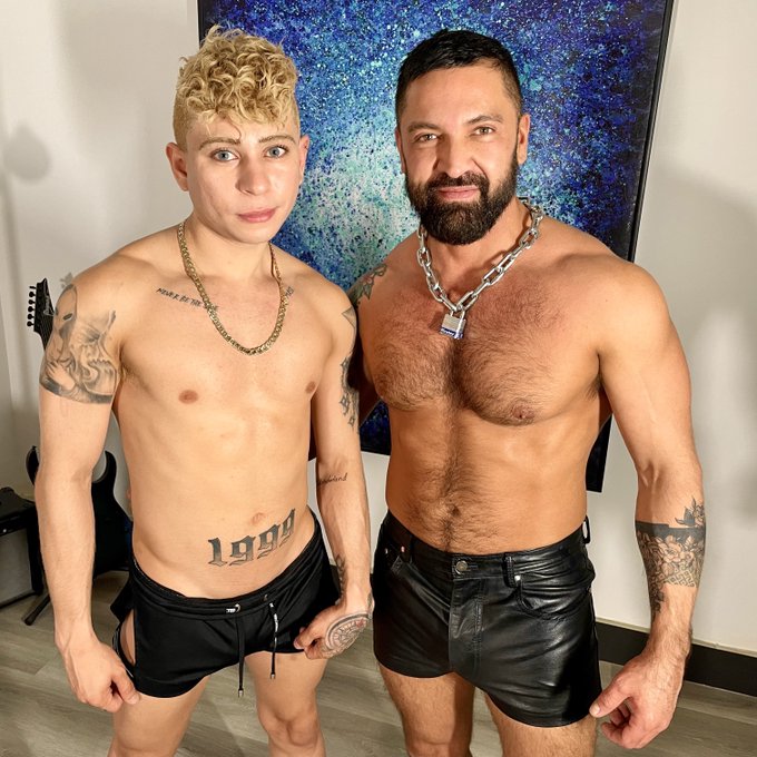 I'm extremely excited to announce my permanent price change to $9.99 a month. 

??https://t.co/LVossg2n4o??