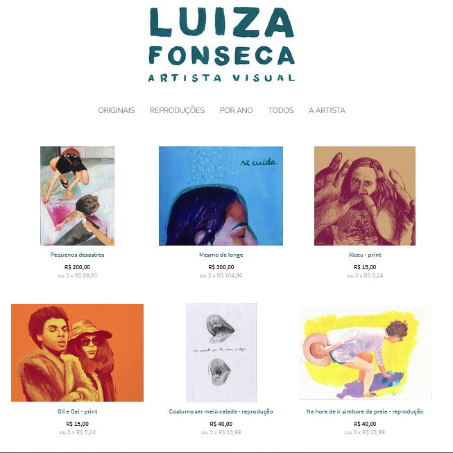 luuuufs's tweet photo. ATENÇÃO
vou desativar a lojinha virtual próxima semana então tô aqui lançando o cupom OFFLUIZA pra ter 15% de desconto no valor dos pedidos 🤪🤪
tem originais, reproduções, postais, marca páginas......
https://t.co/bBUdUASGql https://t.co/EVoVJ4nbQc