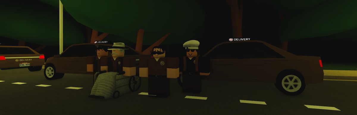 Sweet Street Firestone tweet media