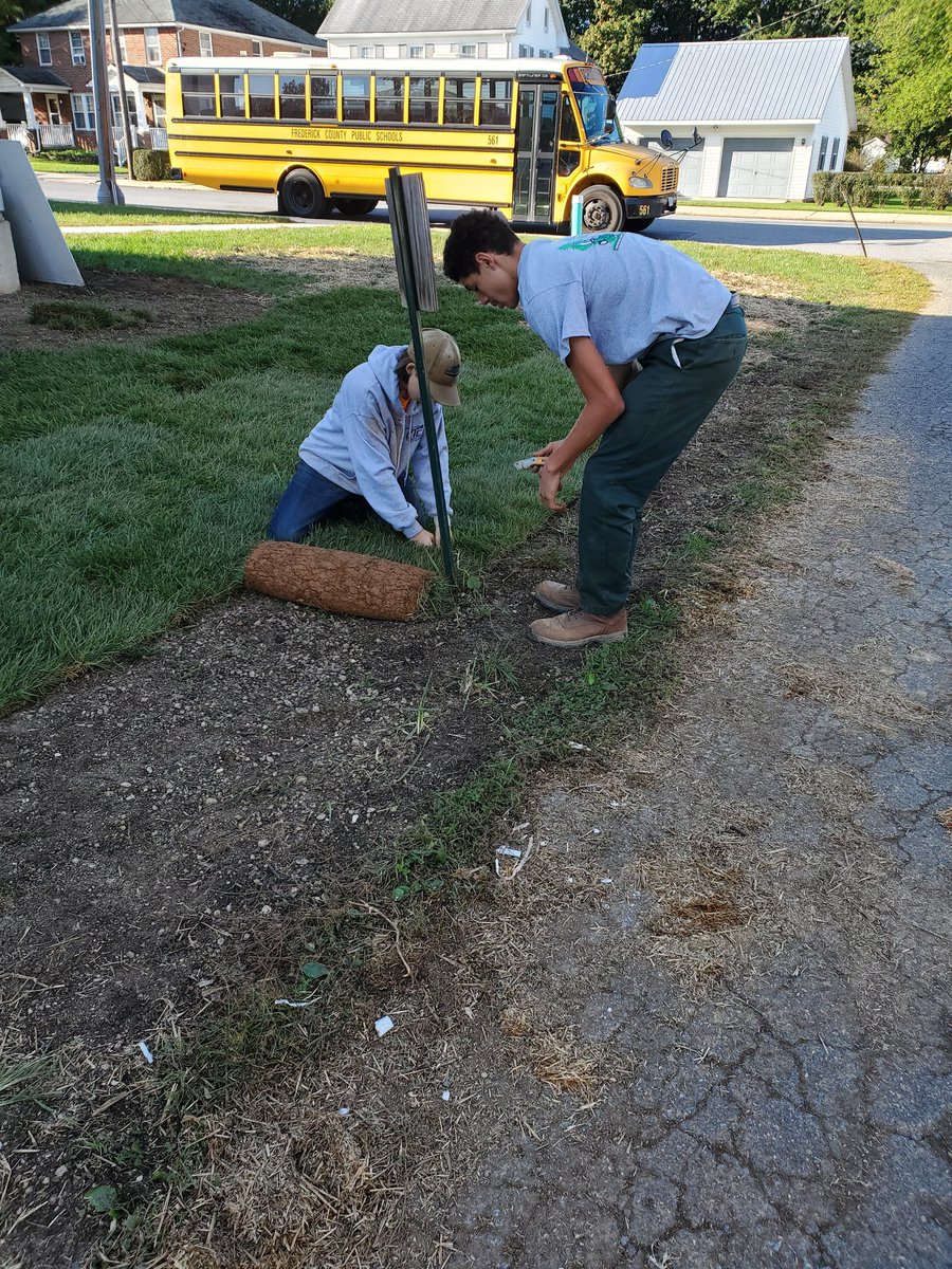 Landscape_CTC tweet media