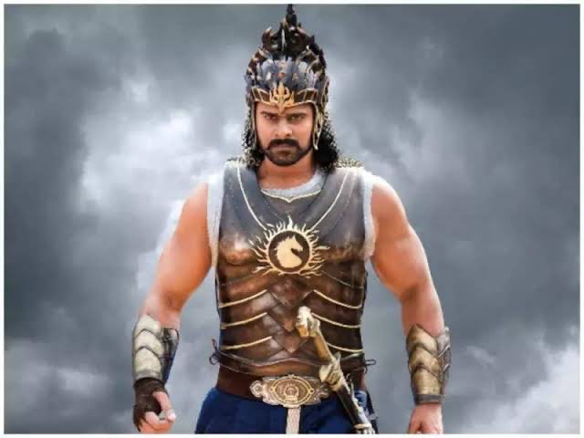 ganeshbandla's tweet photo. రాజాధిరాజా రాజ మార్తాండ మహారాజా భారత సినీ పరిశ్రమను ఏలుతున్న యువ రాజా శ్రీ ప్రభాస్ రాజా గారికి జన్మదిన శుభాకాంక్షలు ⁦@PrabhasRaju⁩ #HappyBirthdayprabhas https://t.co/yAk0zEBzpm