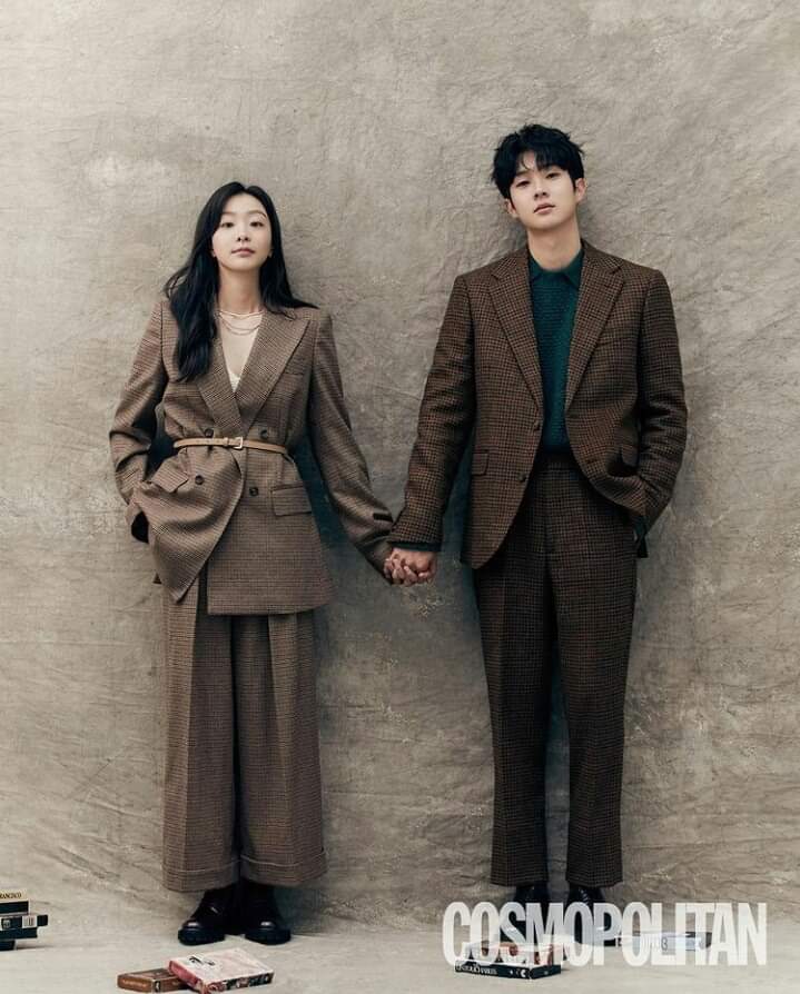 antipatz's tweet photo. ๐๐๐
#RandomShizz https://t.co/AZA8As1DeL