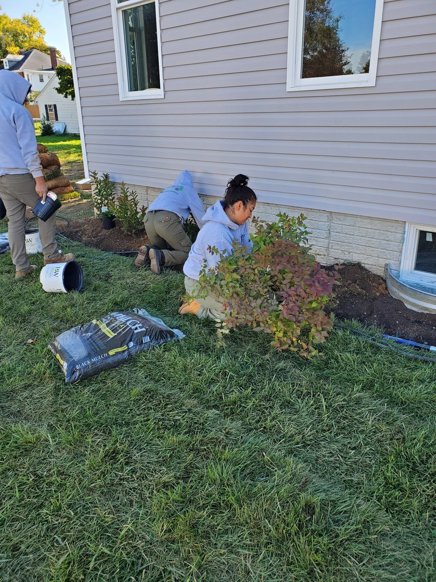 Landscape_CTC tweet media