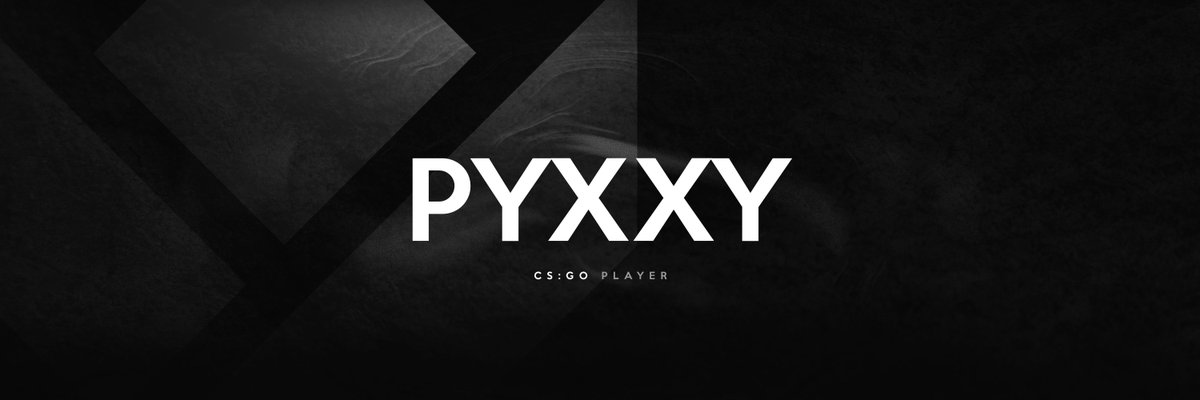 ImpurityeSport's tweet photo. Main roster CS:GO https://t.co/ELx6MT2e6A