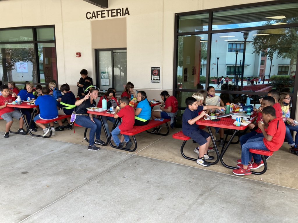 Paul Dunn tweet media