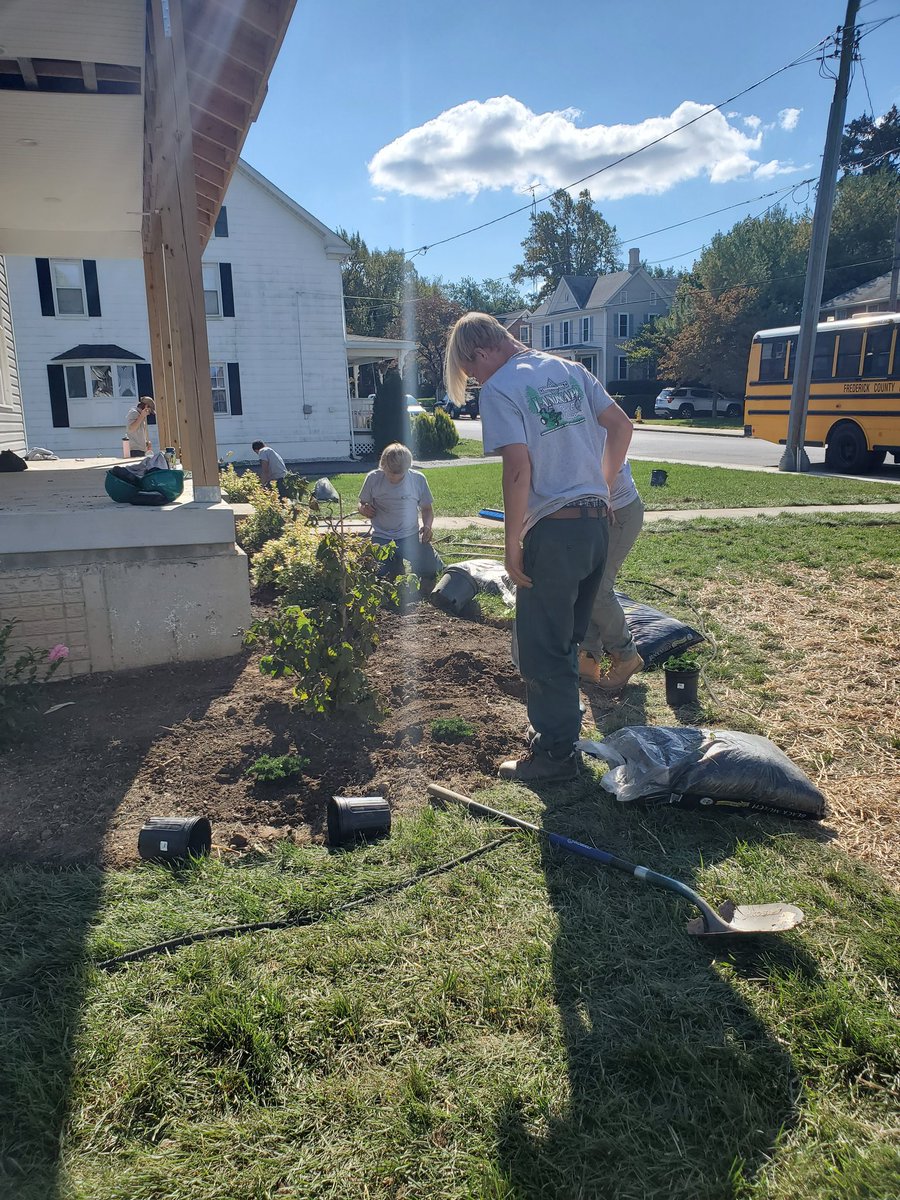 Landscape_CTC tweet media