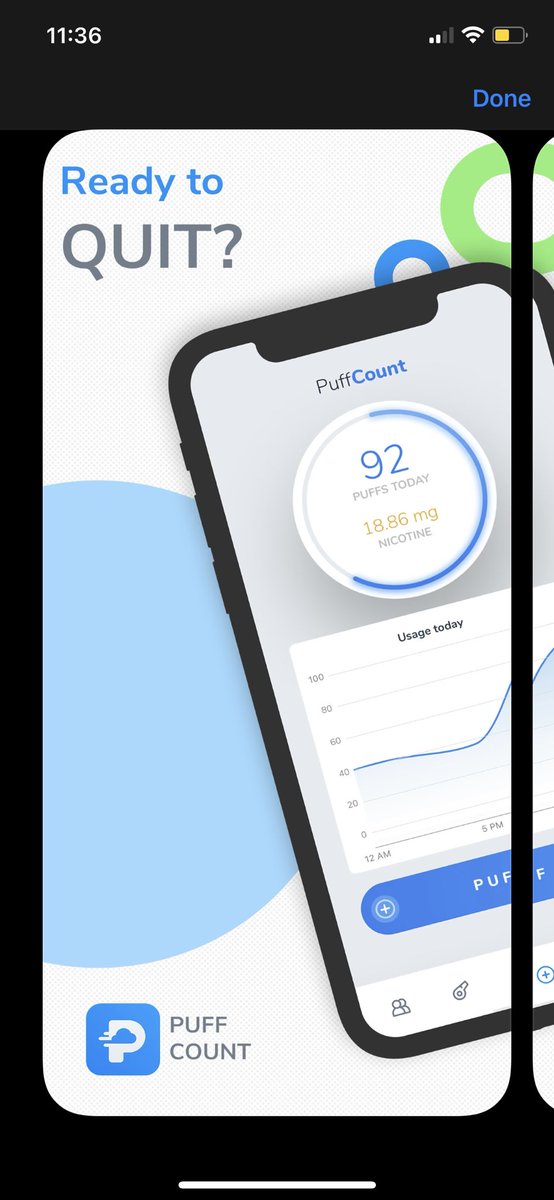 E-Juice Capacity & Puff Count - The Vapr Room