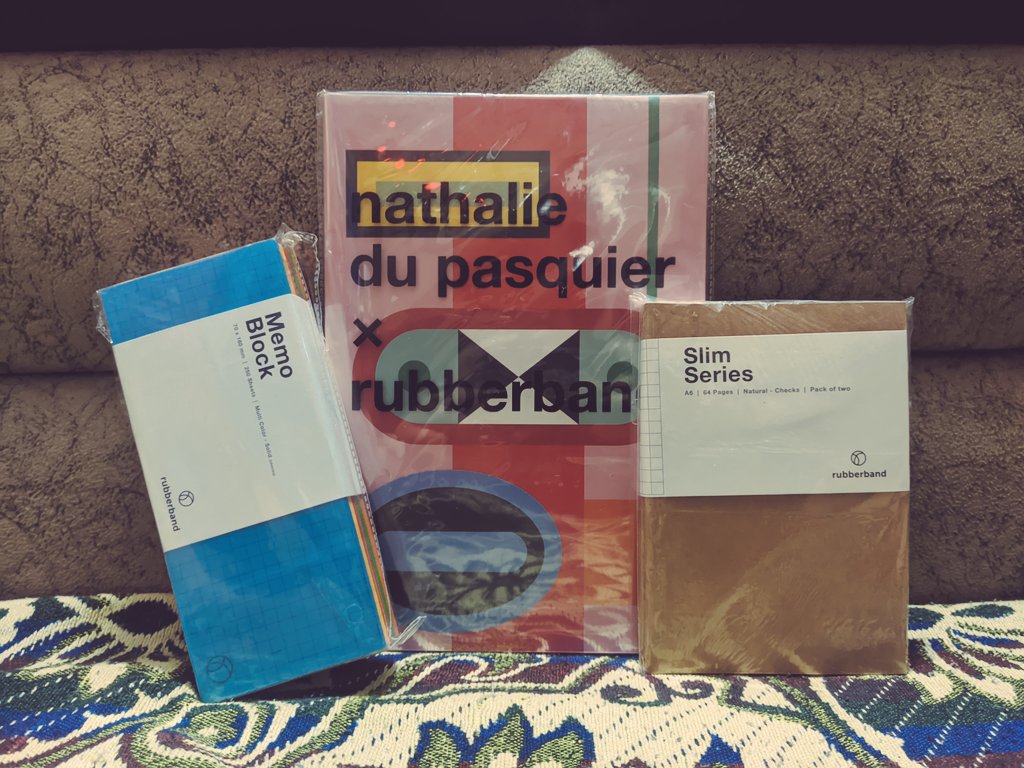 <a href="/10kdesigners/">10kdesigners</a> Thanks a lot for the last 3 months of learning 🙌🏻 and also for this gift 🥂
