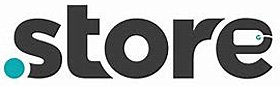 DNJournal's tweet photo. Have an Idea for an Online Store? Cash and Expert Advice From New .Store Contest Could Make it Happen: https://t.co/qlgKaf1IKR #IdeaToStore https://t.co/NPPbcQsPEM