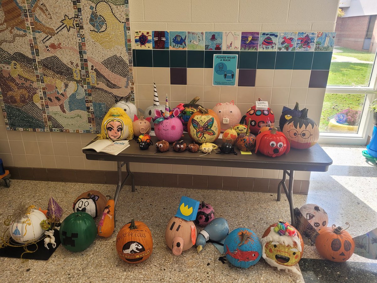 DTESreading tweet media