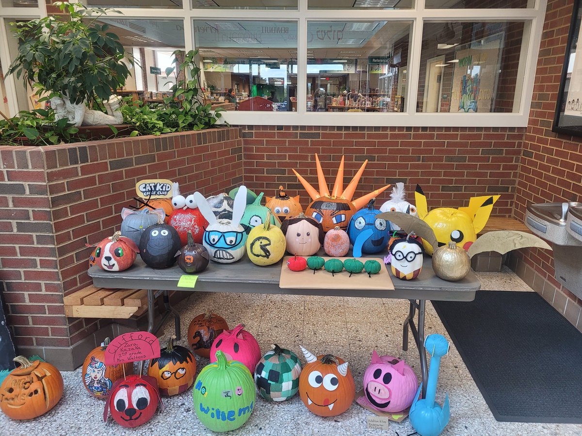 DTESreading tweet media