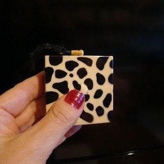 arqsteinleitao's tweet image. Oxalá!!! Já se pode publicar no instagram pelo desktop (no caso, pelo note). Novas possibilidades se abrem. O que acham?

#instagramweb #facilidadepara postar