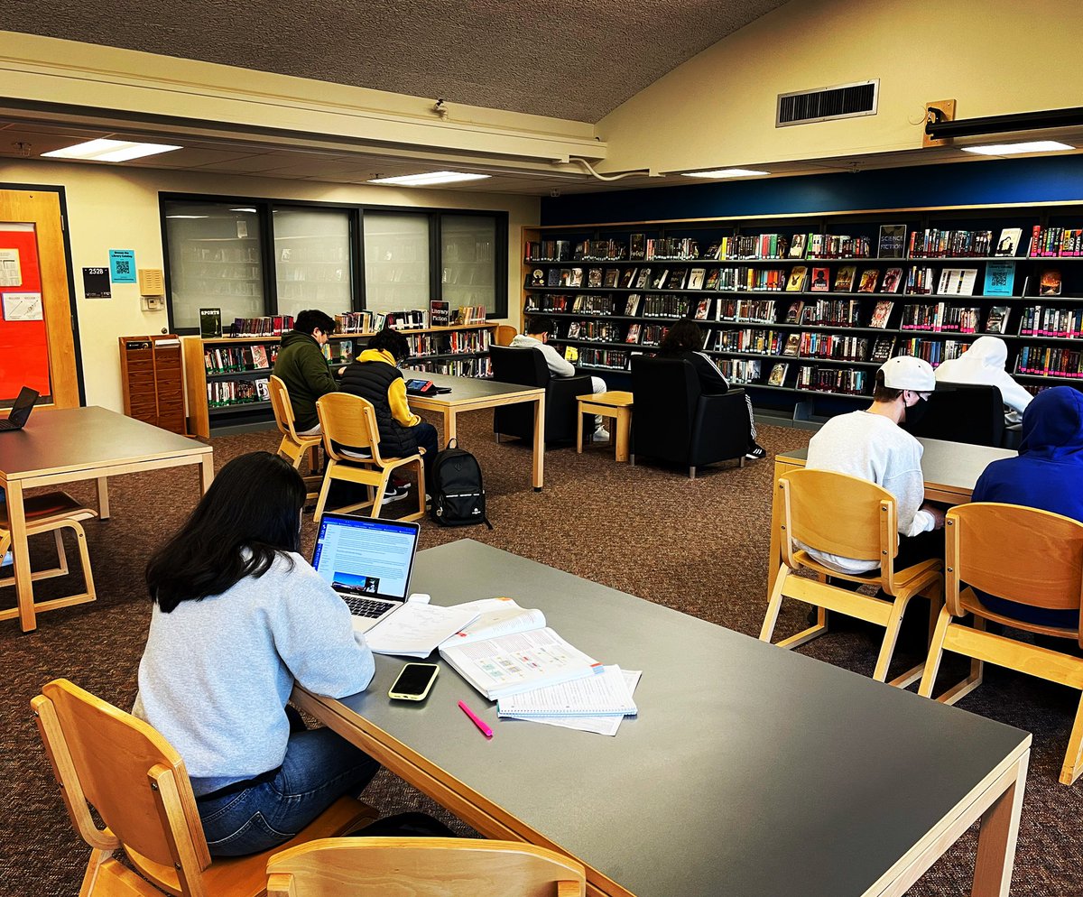 SealthLibrary tweet picture