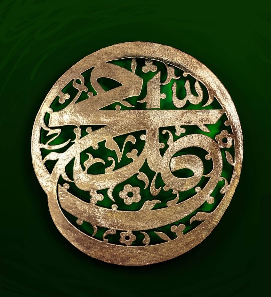 SajjadSangsary's tweet photo. درست است؛ بیانیه گام دوم انقلاب ظرفیت های بالایی برای وحدت در تمامی ابعاد و امیدافرین بودن در میان تمامی آحاد را دارد.
خادمان مستقر در دولت مردمی می بایست از تمام ظرفیت های به وجود امده در دولت سیزدهم، در جهت اتحاد اسلامی، صلح و پرهیز از تفرقه و تنازع در جهان اسلام  استفاده کنند. https://t.co/U5dnUnVI1r